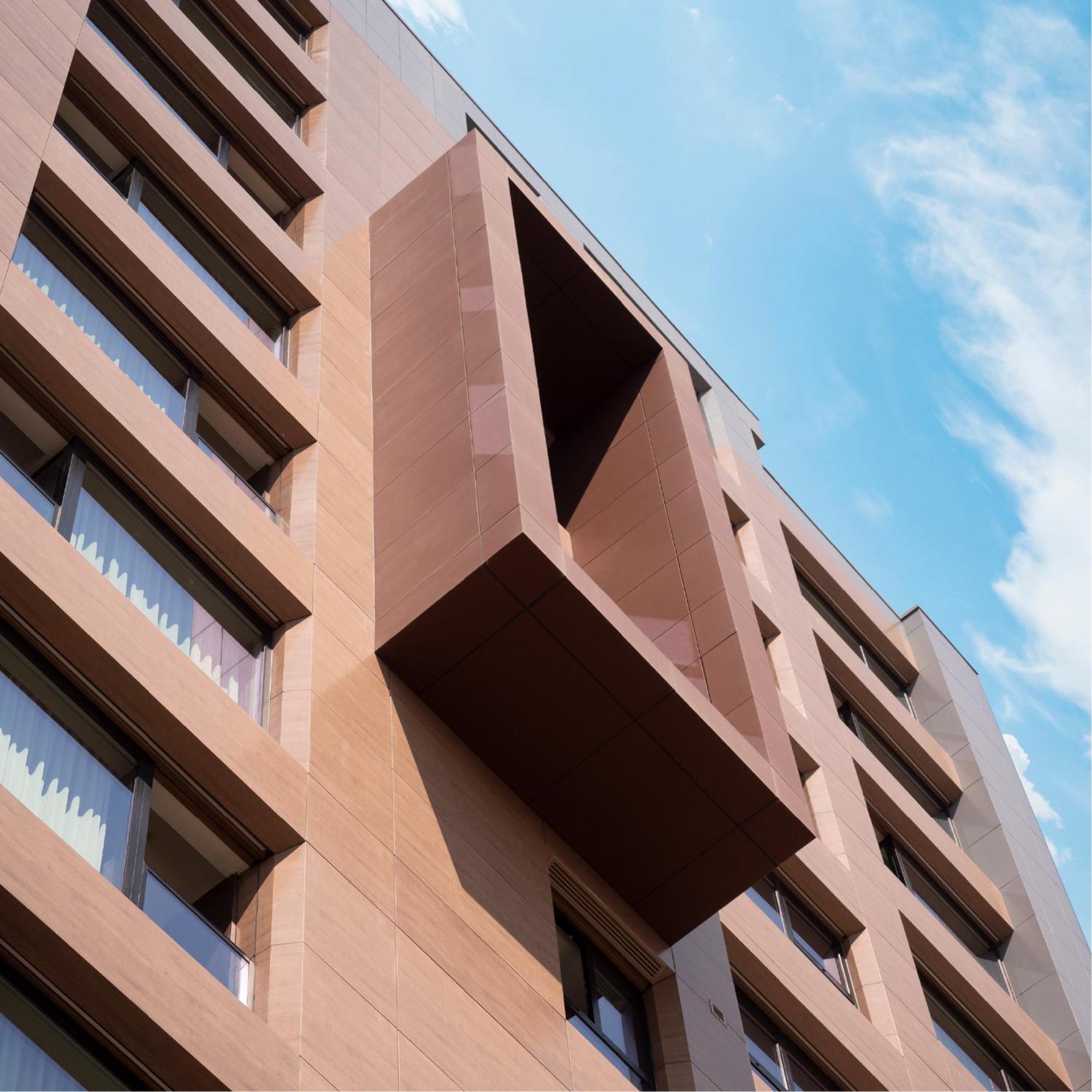 Marinaj Hotel & Spa Tirana Exterior foto
